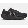 UNDER ARMOUR obuwie męskie treningowe Velociti Pace czarny, Kolor: czarny, Rozmiar: 11