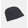 Under Armour Velociti Elite Reflective Beanie czapka biegowa z odblaskami
