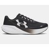 UNDER ARMOUR damskie buty do biegania Velociti Pace czarny, Kolor: czarny, Rozmiar: 10
