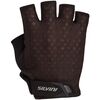 Rękawiczki Rowerowe Męskie SILVINI Gloves Orso MA1639 czarne, Kolor: czarny, Rozmiar: XXL
