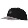 PROTEST Czapka Protest NXG KOBE flatvisor snapback