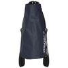 PROTEST Worek wodoodporny PRTRUPAT water bag