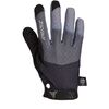 Rękawiczki Damskie SILVINI Gloves Fiora WA1430, Kolor: czarny, Rozmiar: S