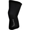 SILVINI Ocieplacze Accessories Warmers Tubo Knee UA498 S