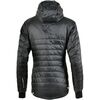 SILVINI Kurtka damska Women Jacket Cesi WJ1143 czarna, Kolor: czarny, Rozmiar: XXXL