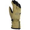 VIKING Rękawice Soley 2.0 Ski Man zielone, Kolor: khaki, Rozmiar: 8