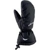 VIKING Rękawice Strix Mitten Mountaineering
