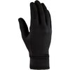 Rękawice VIKING Nepal 2 Polartec Multifunction, Kolor: czarny, Rozmiar: 8