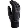 Rękawice Multifunkcyjne VIKING  Superior Polartec Primaloft, Kolor: czarny, Rozmiar: 7