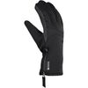 VIKING Rękawice Paganella GTX Ski Lady Czarne, Kolor: czarny, Rozmiar: 5