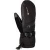 Rękawice Freeride'owe Męskie Jednopalczaste VIKING Hudson GTX Mitten, Kolor: czarny, Rozmiar: 6