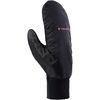 Rękawice dla Dorosłych Viking Atlas Tour GORE-TEX Primaloft Multifunction, Kolor: czarny, Rozmiar: 11