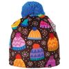 VIKING Czapka Pixi Kids one size