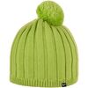 VIKING Czapka Viggo Primaloft one size