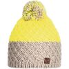 VIKING Czapka Mana Lady one size, Kolor: szary, Rozmiar: one size