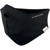 VIKING Maska Aron GWS Multifunction one size