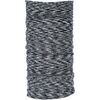 Bandana Damska One Size VIKING Katia Scarf Multifunction, Kolor: szary, Rozmiar: one size
