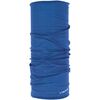 VIKING Bandana 1214 Regular  one size