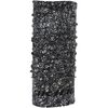 VIKING Bandana 1317 Regular one size