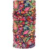 VIKING Bandana 6519 Regular  one size