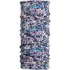 VIKING Bandana 7160 Regular one size
