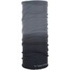 VIKING Bandana 7552 Regular one size