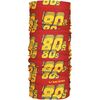 VIKING Bandana 1981 Regular 80' one size