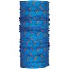 VIKING Bandana 7124 Regular one size