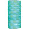 VIKING Bandana 7127 Regular one size