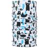 VIKING Bandana 8345 Regular Kids one size