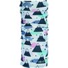 VIKING Bandana 8060 Regular Kids one size