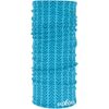 VIKING Bandana 7764 Polartec Outside one size