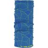 VIKING Bandana 9763 Polartec Outside  one size