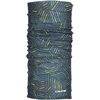 VIKING Bandana 7126 Polartec Outside one size
