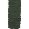 VIKING Bandana 1214 Polartec Inside one size, Kolor: khaki, Rozmiar: one size