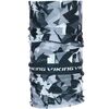VIKING Bandana 6520 Polartec Inside one size