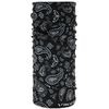 VIKING Bandana 8116 Polartec Inside one size