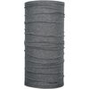 VIKING Bandana Globe Bamboo Multifunction one size