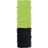 VIKING Bandana 4332 Polartec Outside Merino Multifunction one size, Kolor: zielony, Rozmiar: one size
