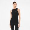 VIKING Bielizna Easy Dry Unisex Singlet, Kolor: czarny, Rozmiar: L