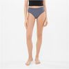 VIKING Bielizna Breezer Lady Panty, Kolor: szary, Rozmiar: S