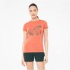 VIKING T-shirt Hopi Bamboo Lady, Kolor: różowy, Rozmiar: XS