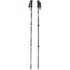 VIKING Kije Teho Trekking one size