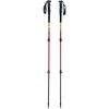 VIKING Kije Lhotse Trekking one size