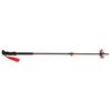 VIKING Kije Spider Skitouring one size