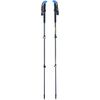 VIKING Kije Carbo Lite Trekking one size