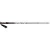VIKING Kije Nelio Pro Trekking one size