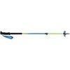 VIKING Kije Lumi Pro Skitouring one size