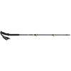 VIKING Kije Equinox Trekking one size