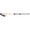 VIKING Kije Bambu Pro Trekking one size
